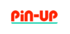 Pin Up Казино
