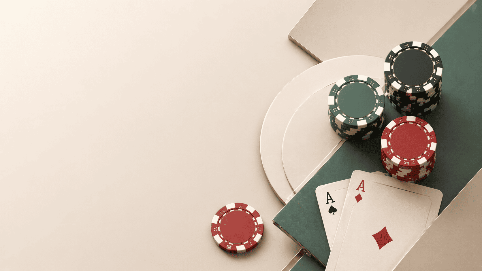 Pin-Up рулетка